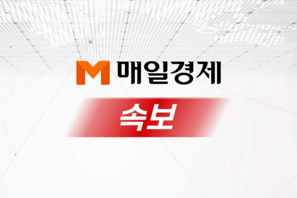 성승민 첫 금메달