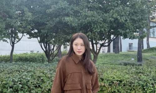 네이버_대리기사폭행