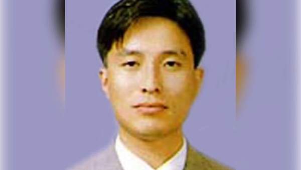 티스토리_이정현 대검 차장 임명