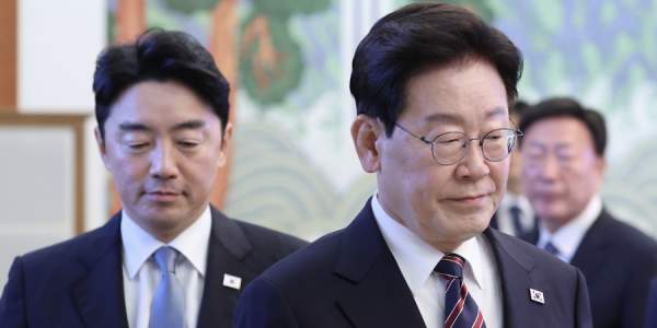 티스토리_김현지 국감 출석