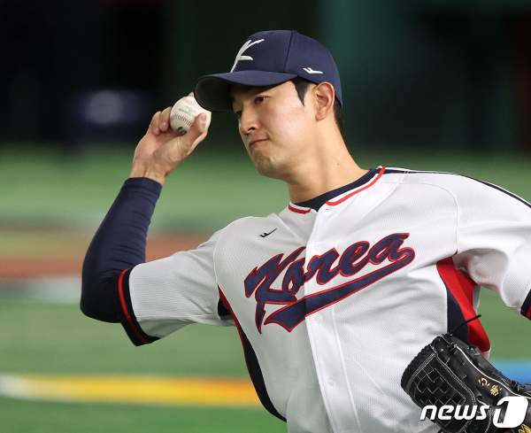 ビューアーイメージ