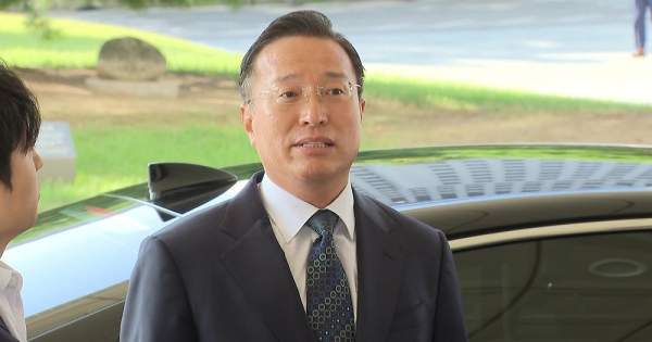 티스토리_이정현 공소취소 진상조사