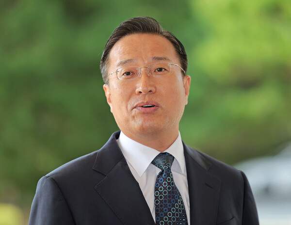 티스토리_이정현 공소취소 진상조사