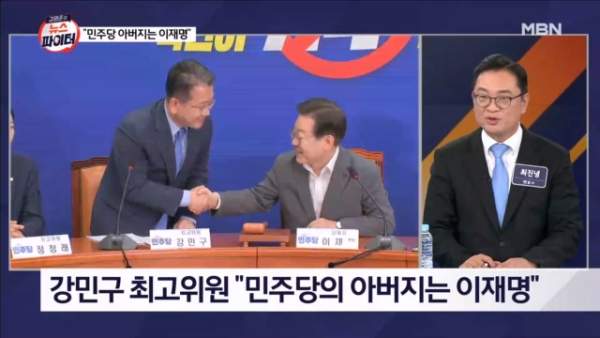 뷰어 이미지