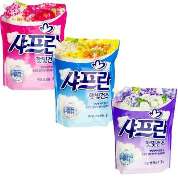 ビューアーイメージ