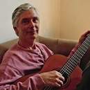 Chris Glassfield - Golden Land