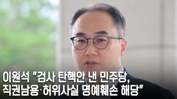 뷰어 이미지