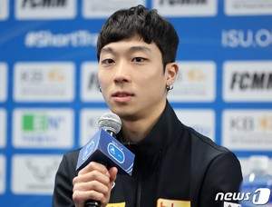 티스토리_김건우 사망설 해명