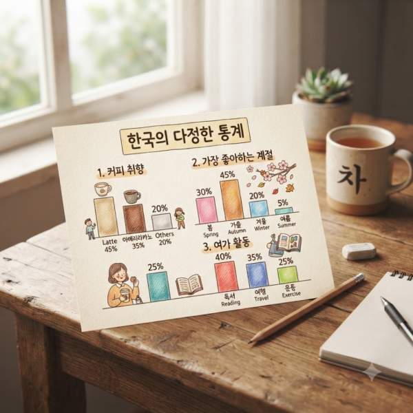 유영우 한우 선물