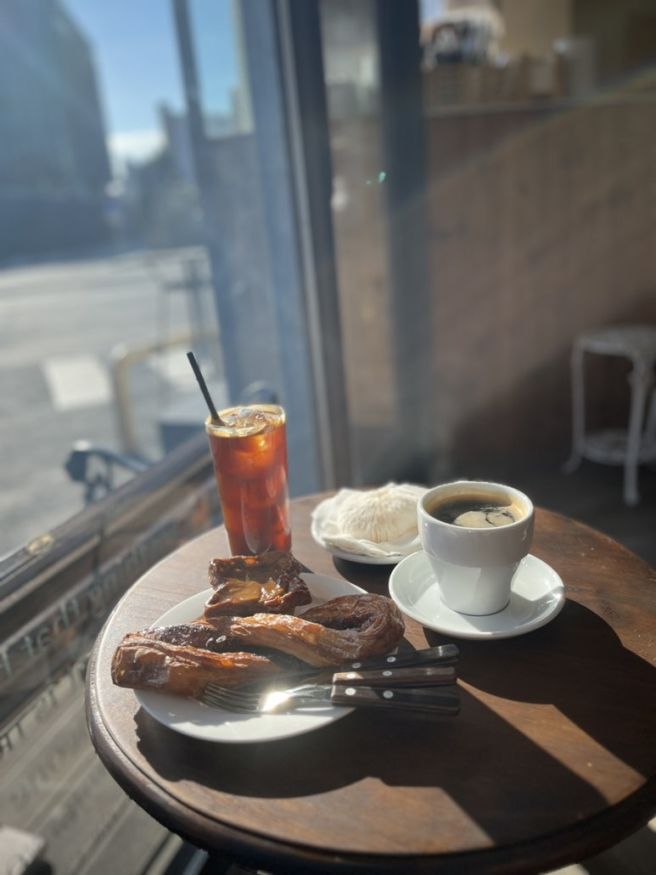 춘천여행코스- 풍미닭갈비 노포맛집 (내돈내산) , 근처 포장만두추천 (왕짱구), 손수해물손칼국수...