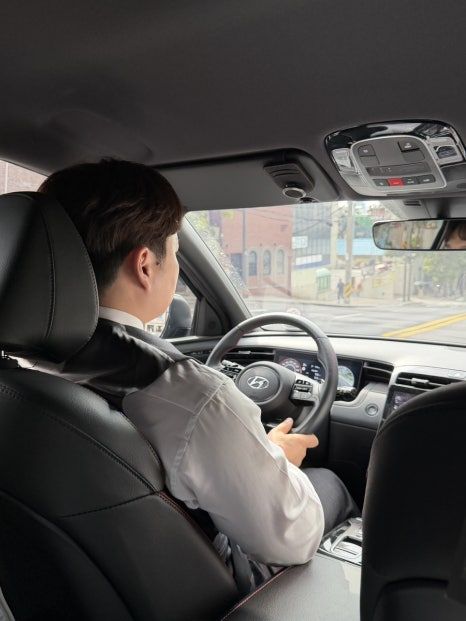 루이비스 중구 웨딩홀 결혼식💍 - 예식 당일 후기👰🏻🤍🤵🏻