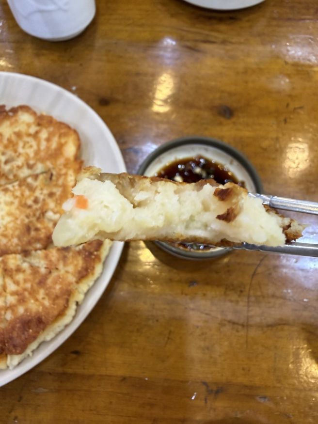 여름 춘천여행 필수코스｜시원한 춘천막국수맛집 별당막국수