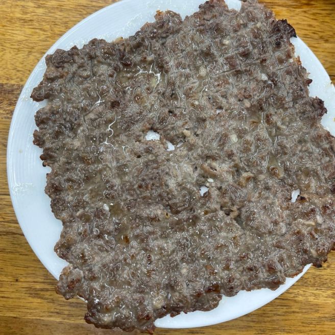 대구경산맛집 온천골 본점. 가마솥에 끓이는 한우 국밥, 한우 국밥 먹으러 경산까지 가야하는 이유...