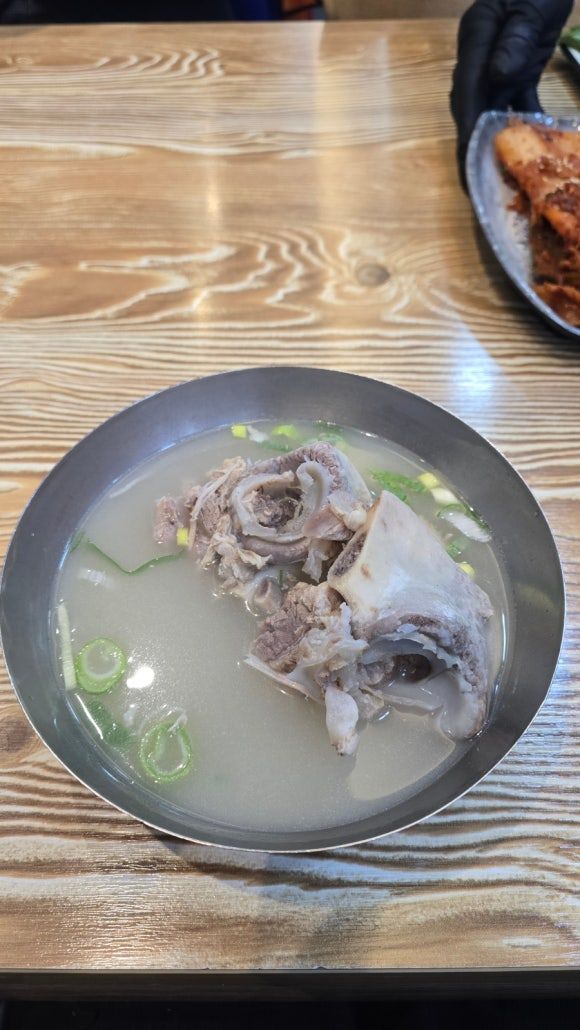 [광주/광산구] "빛고을떡갈비" 광주송정 떡갈비 맛집 추천 숯불향 가득한 떡갈비와 반찬이 푸짐한 광주...