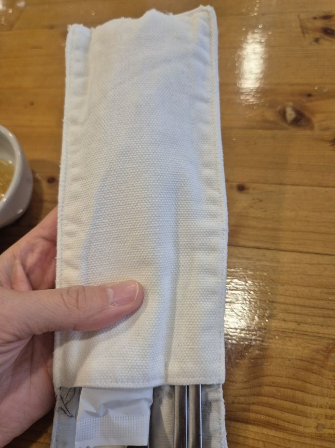 충북 충주 수안보꿩요리 수안보대장군 후기