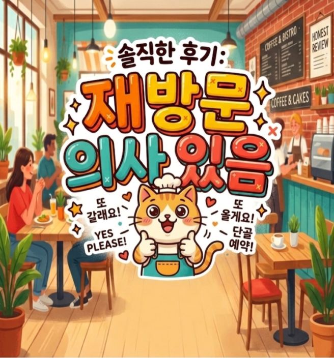 ​익산에서 육회 비빔밥 맛집을 찾으신다면 황등 한일식당 내 돈 내산 후기
