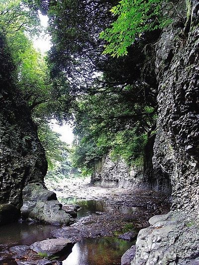 제주도 귀양다리 이야기 ... 물 좋고 경치 좋은 제주 유배지였다(4)