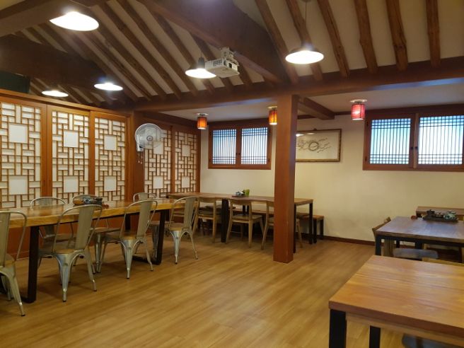 부산 동래 여행 코스 추천 | 곰장어·동래파전·시장·역사 가볼만한곳