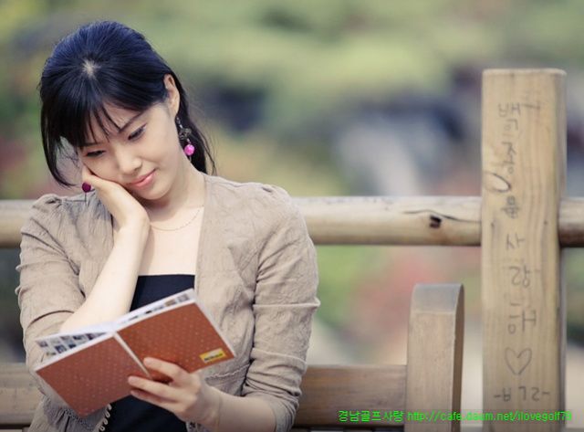 대합실 이미지