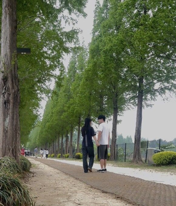 충남 예산 가볼만한곳 포토스팟 예산시장 먹거리 여행 추천 코스