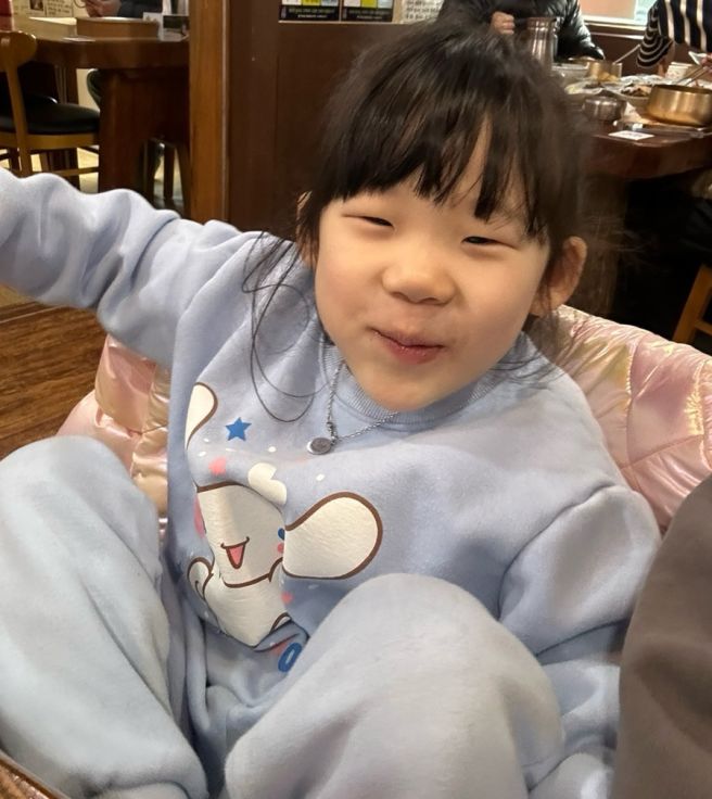 경북 영주 육회 비빔밥 맛집 흥부가