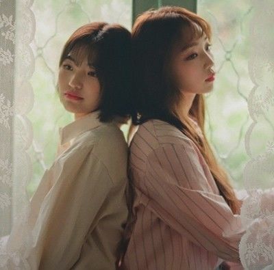동경노래 이미지