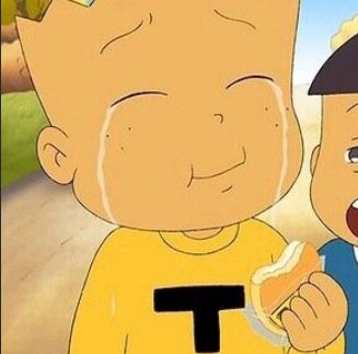 속초 여행 맛집 김영애 할머니 순두부 본점 방문 후기