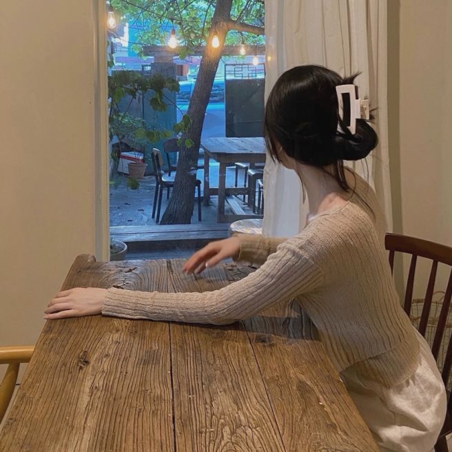 춘천 분위기카페 ‘포지티브즈’