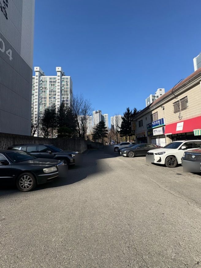 부산 이재모 피자 좋아하면 경산에선 여기다. 경산 피자 맛집. "송시몬의 피자이야기"