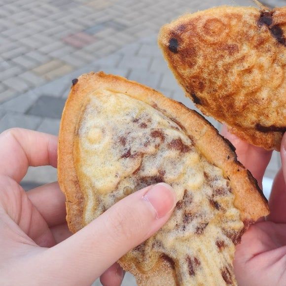 연말연시 먹은거 모음