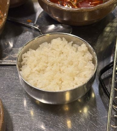 대구 남구 영대병원 근처 대구 막창 맛집 구공탄막창