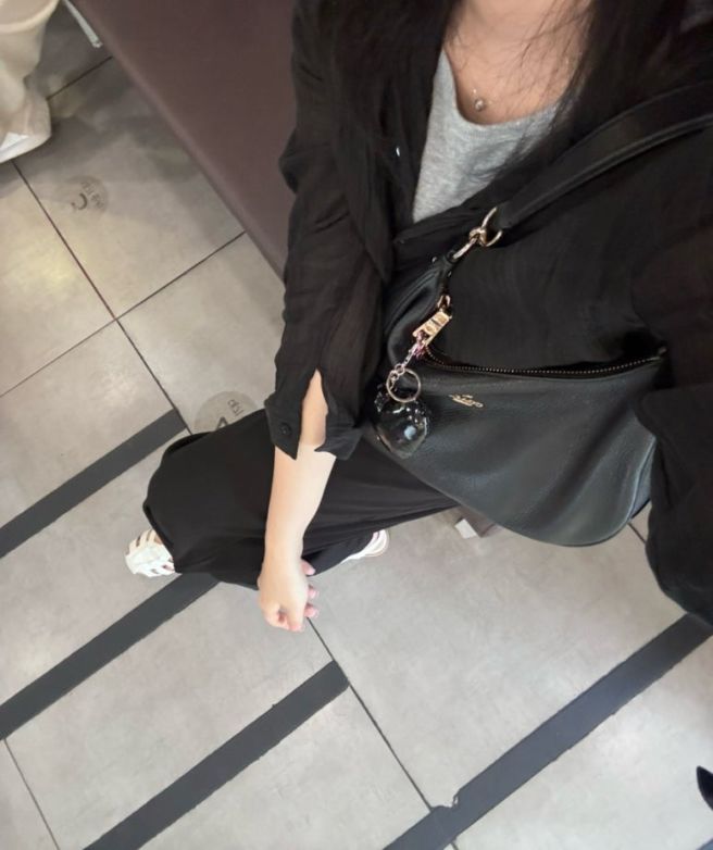 대구 수성구 복불고기 복국 해장 블루리본 13개 맛집 <미성복어불고기 들안길 본점> 내돈내산 솔직후기