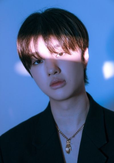 플린 이미지