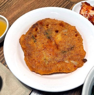 [강원도 원주] 우산동 30년 수제돼지갈비맛집 옛터숯불갈비 ❤️