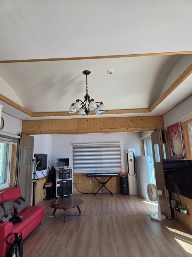 08.25~08.26 고흥 여행_첫째날