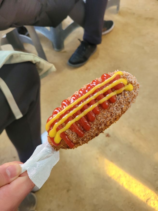 양평 당일치기 여행 먹방코스 옥천냉면 황해식당 두물머리 테라로사