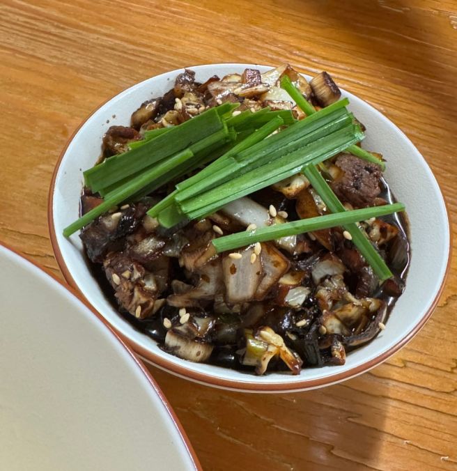 [대전 대덕구] 신탄진 간짜장 탕수육 맛집 "영화반점" 중식집 내돈내산