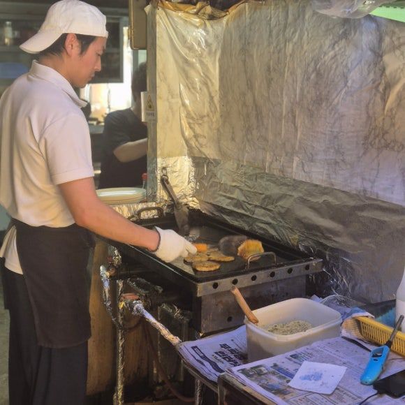 춘천 평양냉면 전국구 맛집 "평양냉면" 리뷰
