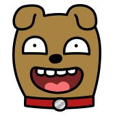 [을지로] 안동장 | 安東莊