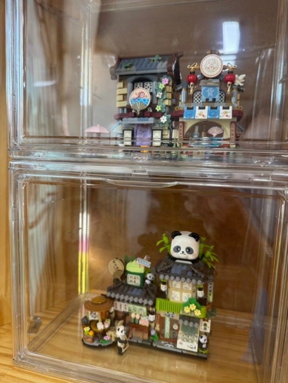 열세번째이야기 ㅠ대덕원ㅠ