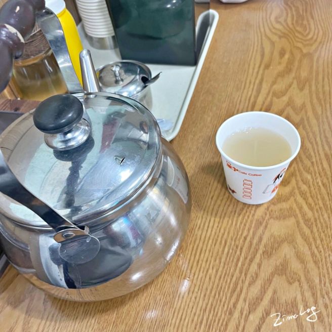 대구 중구 냉면 맛집 두 곳 | 계절 한정 부산안면옥 vs 평양·함흥식 대동면옥