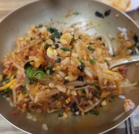 [경북/경주] 내돈내산 여행 경주 맛집 추천! 유명 한식당 함양집 후기