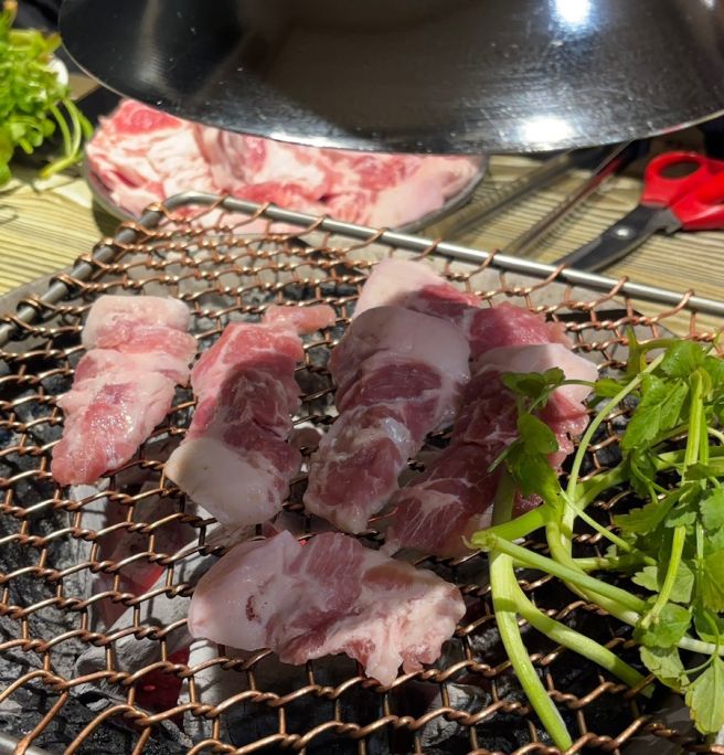 [맛집] 영주 찐맛집 소개 1탄