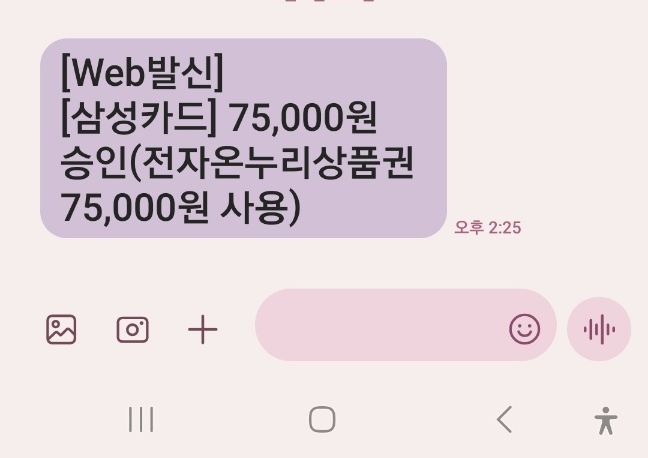 (충북곱창막창)낮술 안지랑 곱창골목 온누리카드되는집