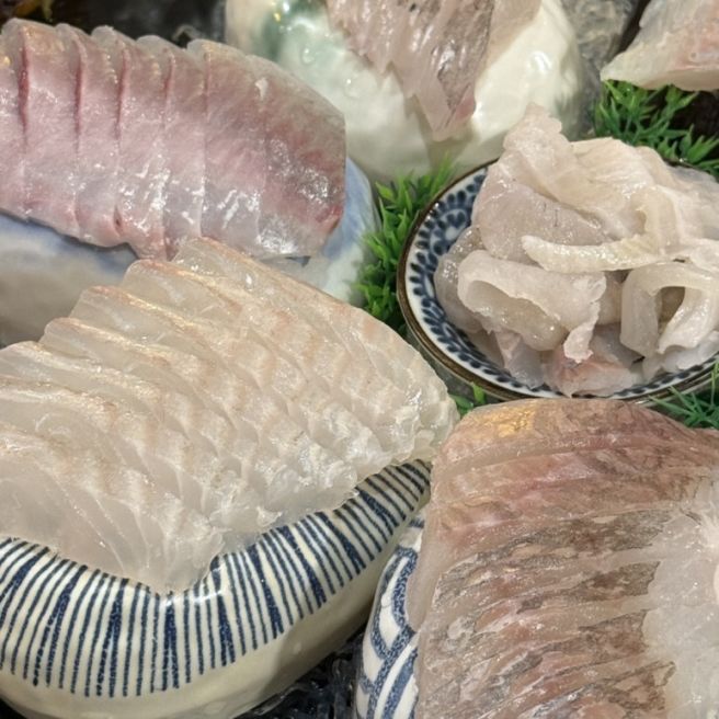 강릉 분위기 좋은 애견동반 식당 추천 경포 팔도강산