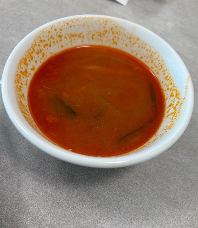 경주 현지인 추천 맛집 어향원 경주 딤섬집