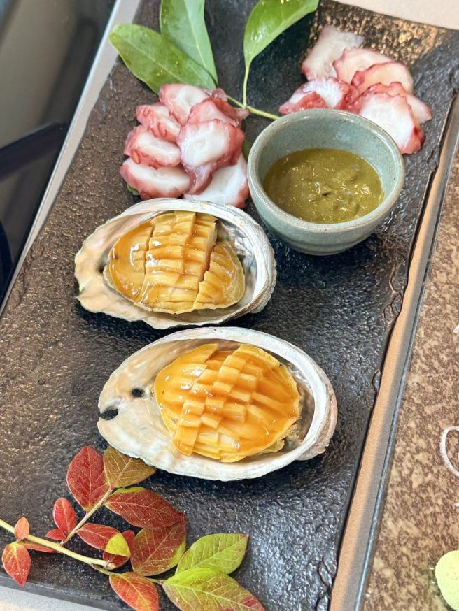 충주 한식 맛집 수안보꿩요리 코스 식당 추천 수안보대장군