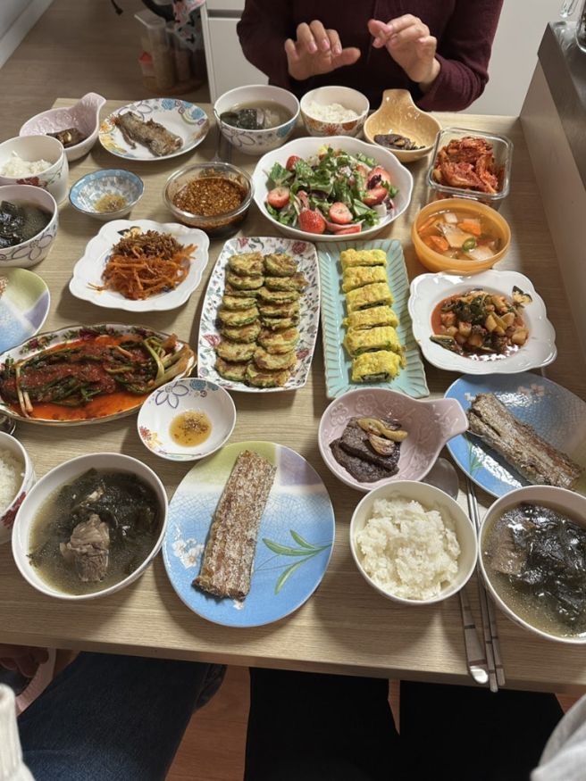 12월 생일, 결혼기념일 청양 &amp; 파라다이스 도고 스파