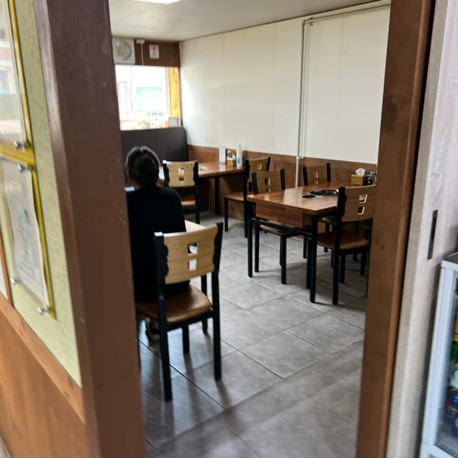 영주 복어 전문 제주복집 식당 전용 주차장 완비 복어 종류