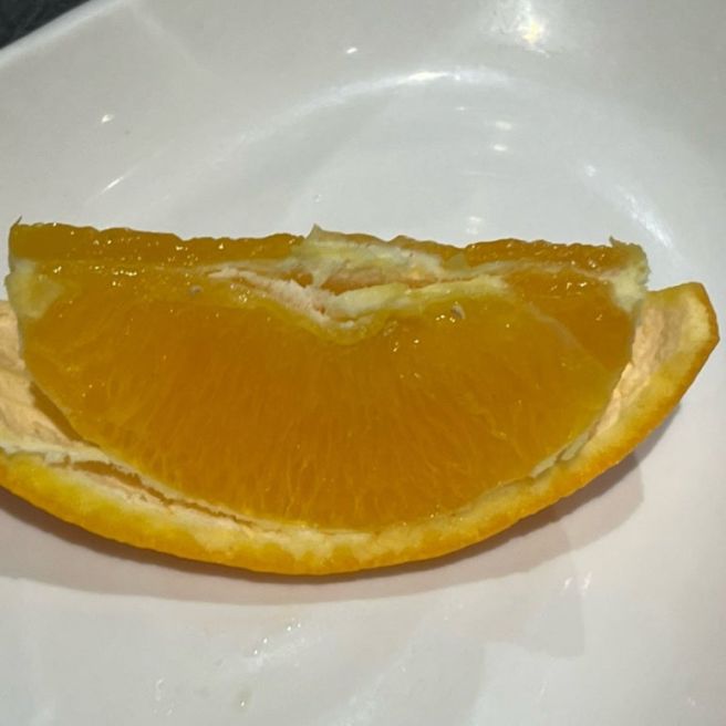 부산 | 해운대암소갈비 미슐랭 예약 웨이팅 솔직후기